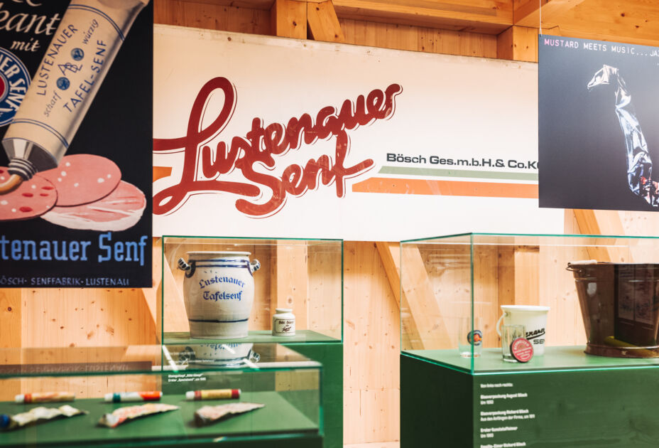 SENFEREI_AUSSTELLUNG_250520_076@A-Lamprecht