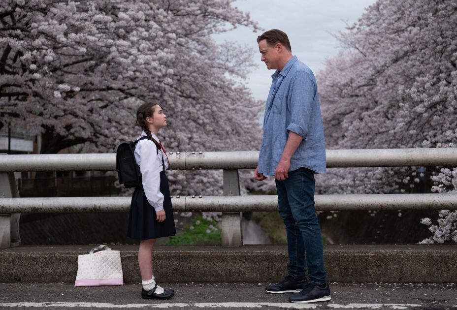 rental-family-(c)Disney-Austria rental-family-(c)Disney-Austria