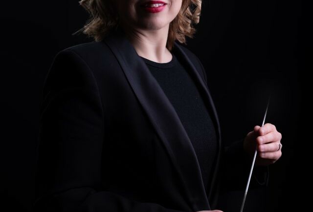 BRASSBAND VORARLBERG@Katrina Marzella-Wheeler