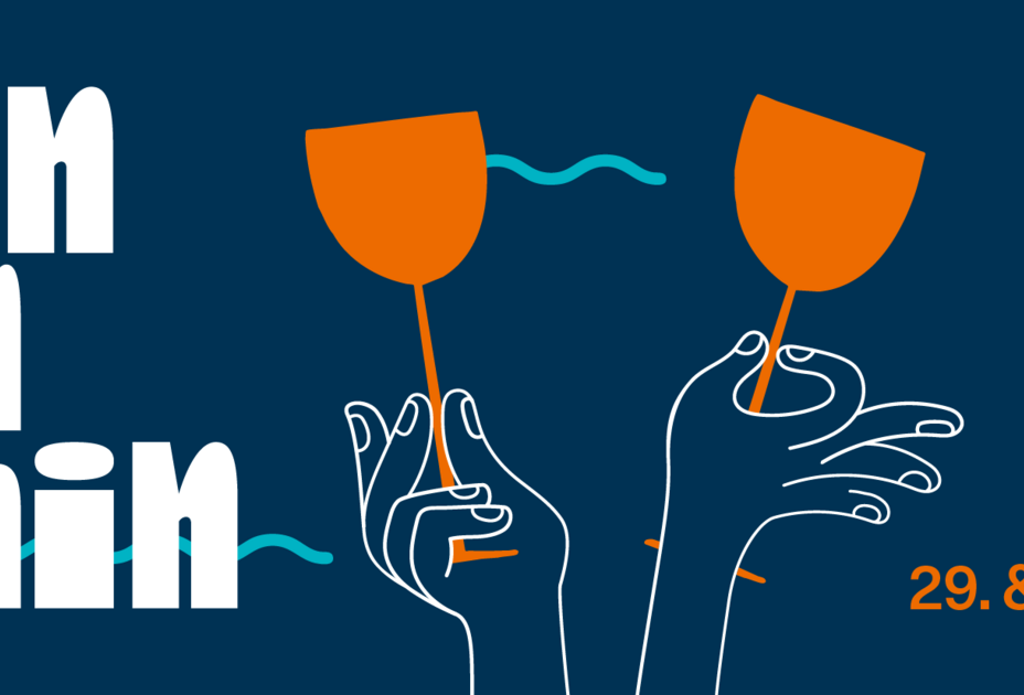 Win_am_Rhin_Banner_Studio_Wind.png Win_am_Rhin_Banner_Studio_Wind.png