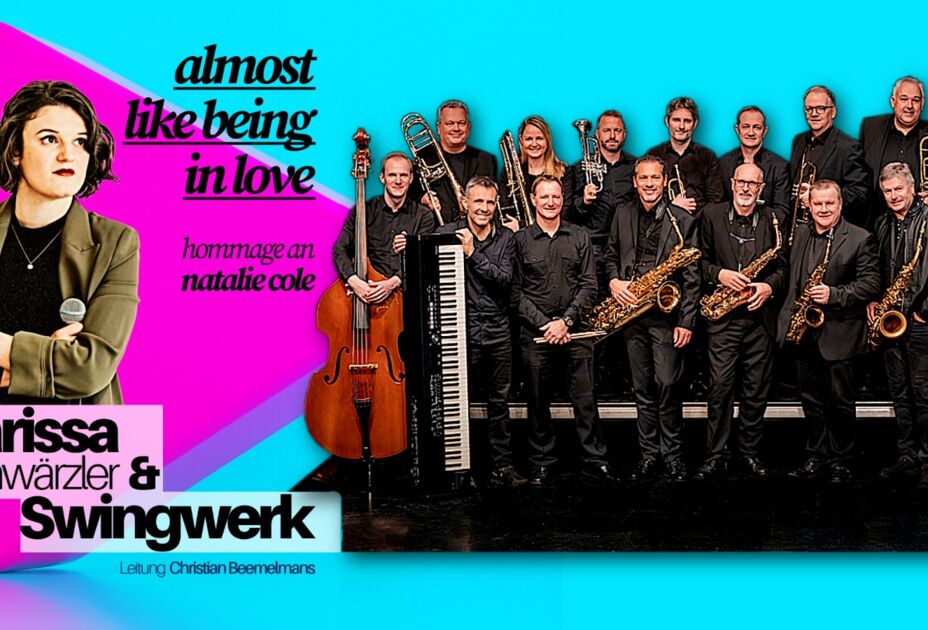 20260518_Bild_Swing_Werk_Bigband.jpeg