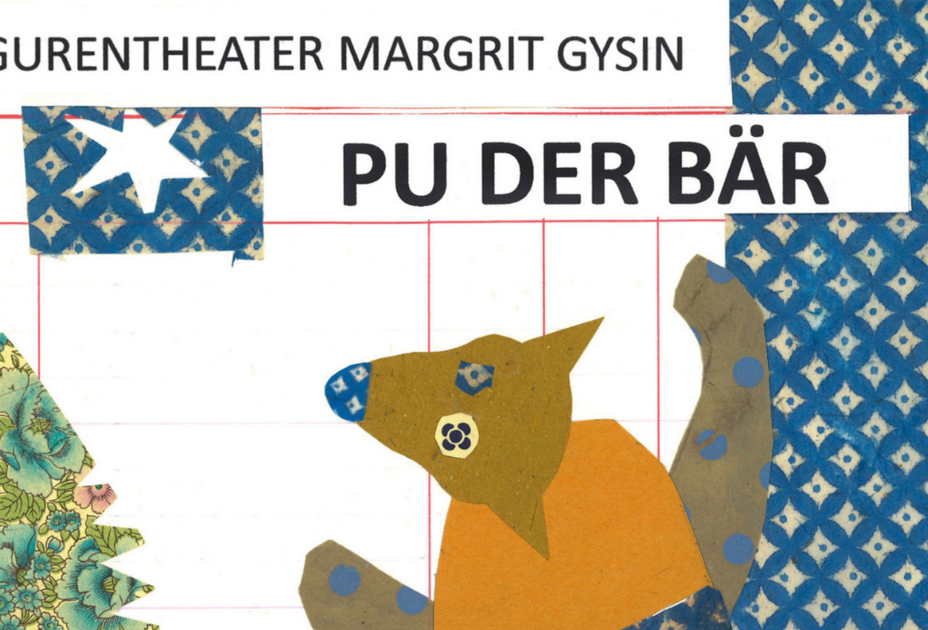 Pu_der_BÃ¤r_Hofkultur.png