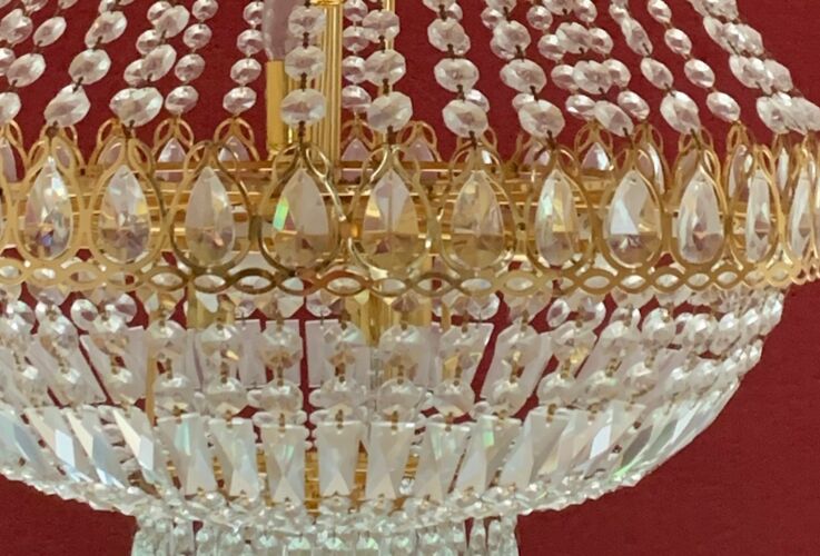 Theater Der Haken@Theater Karussell