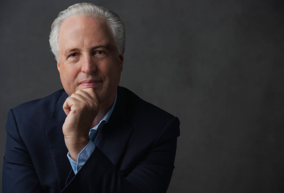 MOZART REQUIEM@Todd Rosenberg MOZART REQUIEM@Todd Rosenberg