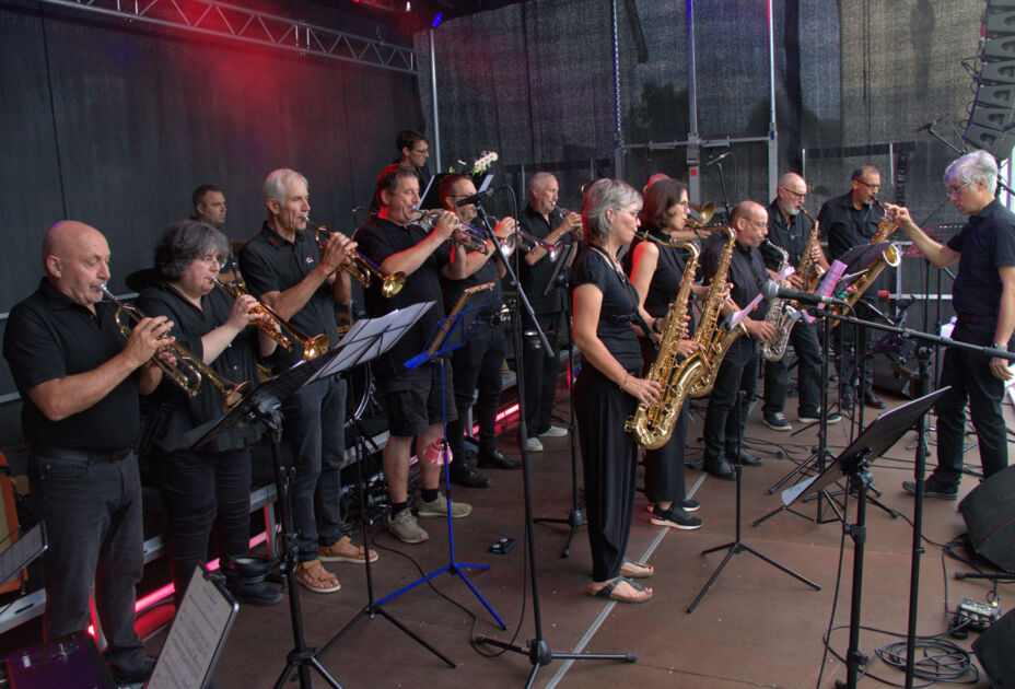 BigbandJazzseminar(2).jpg
