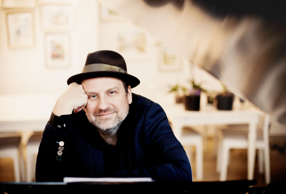 SINFONIETTA VORARLBERG@Julia Wesely