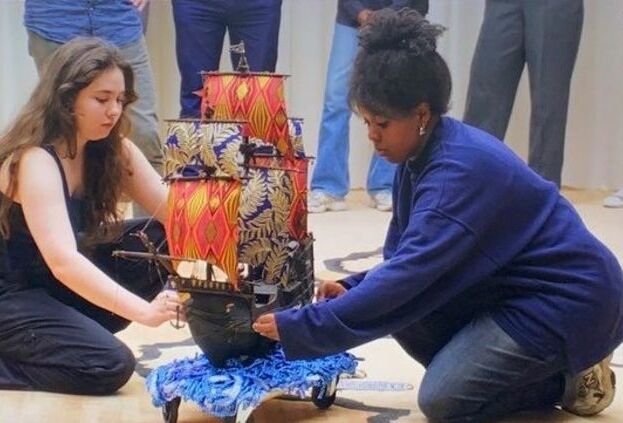 FÃ¤den (c) Anette Baldauf.jpg