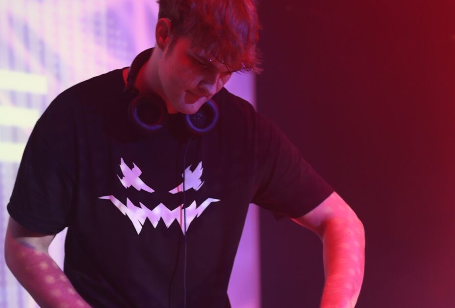 DJFLAME@Handout FLAME(1).JPG