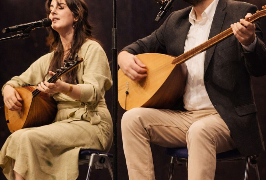 Musik&Chai_Hofkultur.jpg
