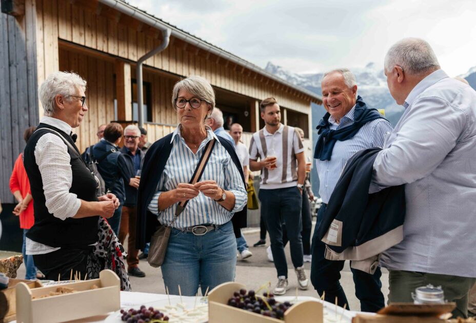 Slow Food Vorarlberg (c) Marie Rudigier-red.jpg