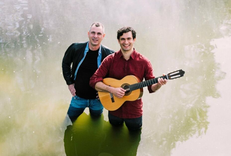 christoph_und_lollo_alles_gut_hochformat-web_c_ingo_pertramer.jpg christoph_und_lollo_alles_gut_hochformat-web_c_ingo_pertramer.jpg