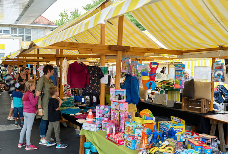 65805-Bsondris am Markt_Kinder_2023@Miro Kuzmanovic (32) 65805-Bsondris am Markt_Kinder_2023@Miro Kuzmanovic (32)