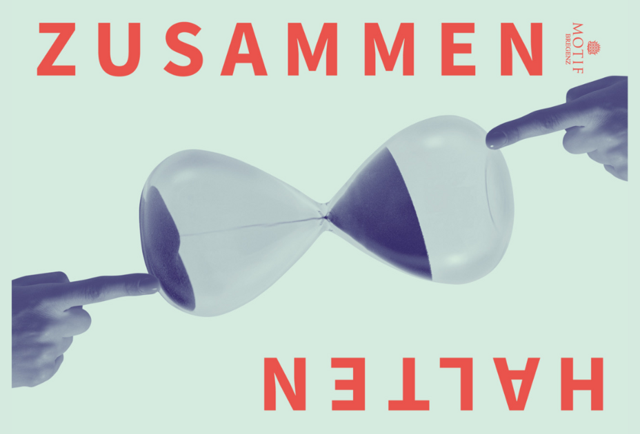 Theater_MOTIF_Zusammen.Halten.png Theater_MOTIF_Zusammen.Halten.png