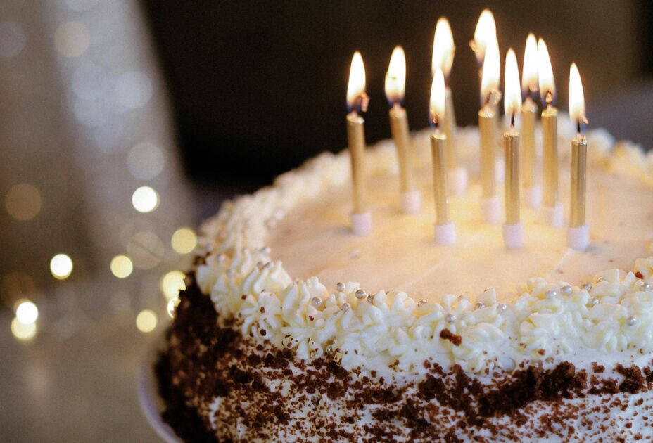 Foto Geburtstagsparty_Hofkultur_c_pexels nati.jpg