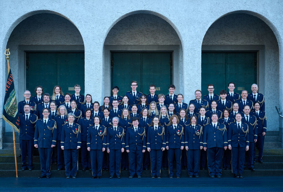 Musikverein Lustenau Vereinsfoto 2026.jpg Musikverein Lustenau Vereinsfoto 2026.jpg