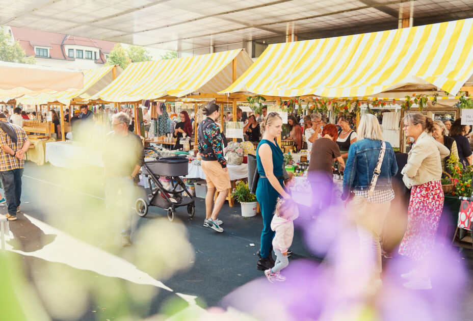 Kräutermarkt_2022@Miro Kuzmanovic (65).jpg Kräutermarkt_2022@Miro Kuzmanovic (65).jpg