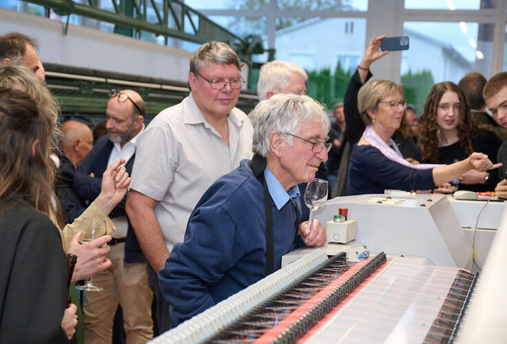 68282-Foto 1 s-mak_ErÃ¶ffnung