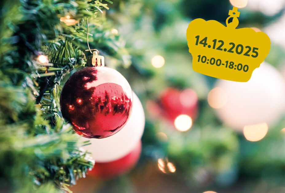 Chrischtkendlimarkt_03