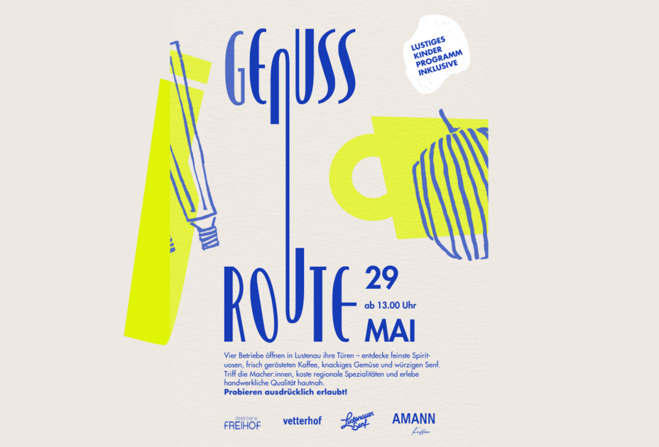 genussroute.png genussroute.png