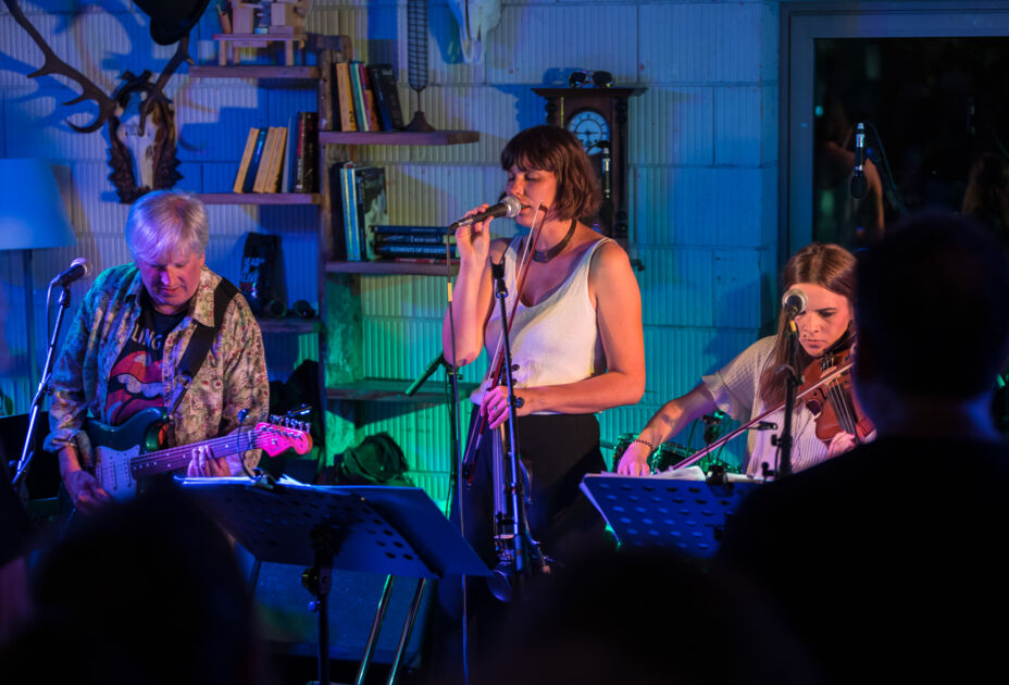 Lange_Nacht_der_Musik@MIKE_SIBLIK_Mai23_ (92).jpg