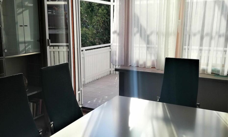 Ferienhaus Hämmerle´s Ferienhaus Hämmerle´s