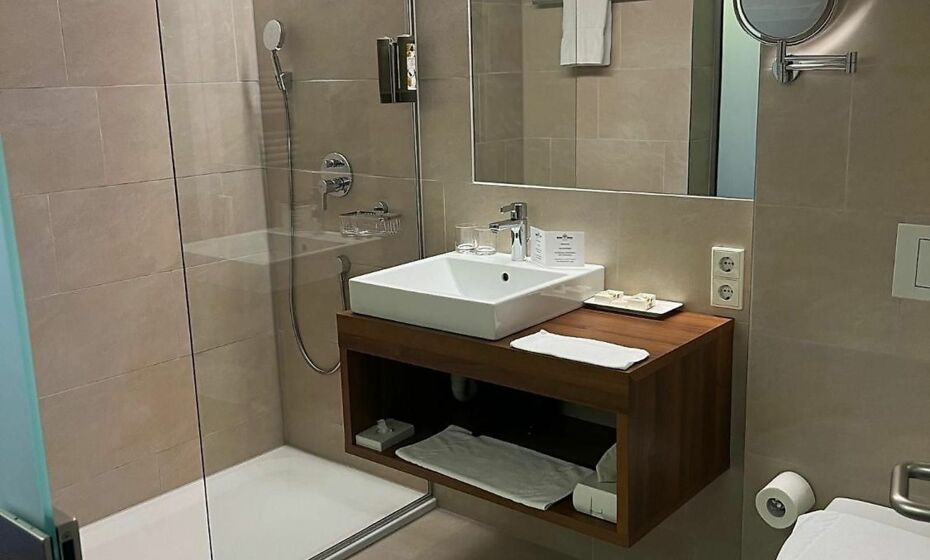 Hotel Gasthof Krönele Hotel Gasthof Krönele