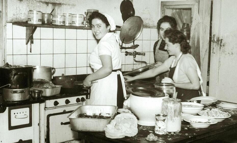 Hotel Gasthof Krönele Hotel Gasthof Krönele