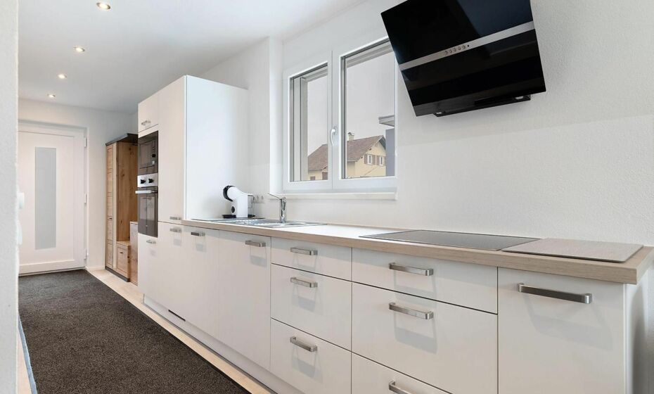 Ferienwohnung König Ferienwohnung König