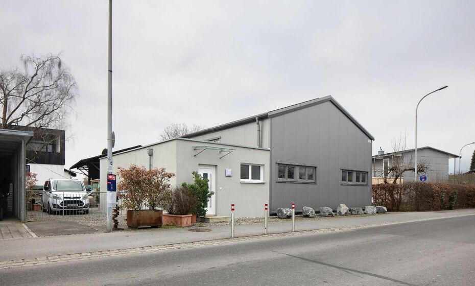 Ferienwohnung KÃ¶nig