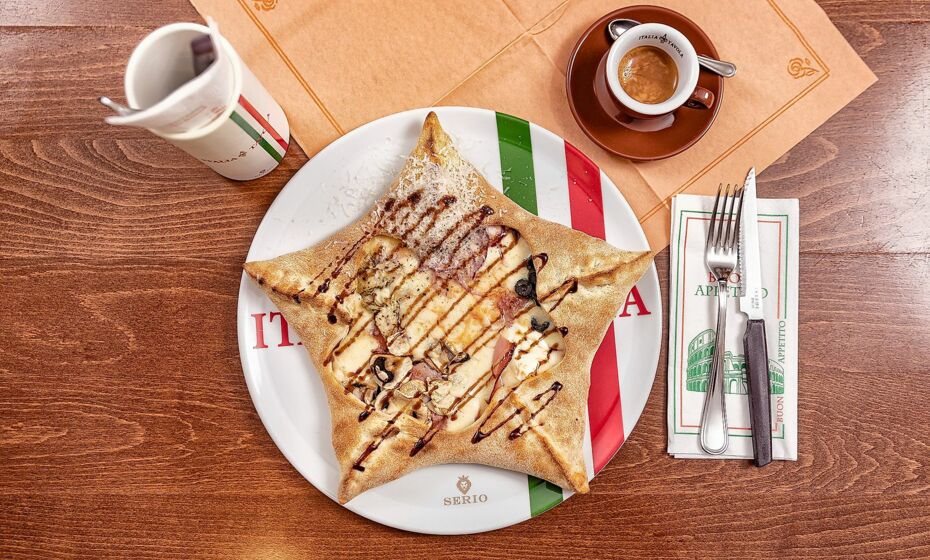 Italia a Tavola_2023@Lukas Hämmerle Italia a Tavola_2023@Lukas Hämmerle