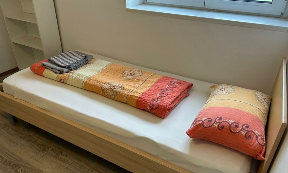 BeKoLu Rhein Apartment Lustenau BeKoLu Rhein Apartment Lustenau