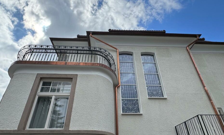 Boutique Hotel by Maier - contactless check-in