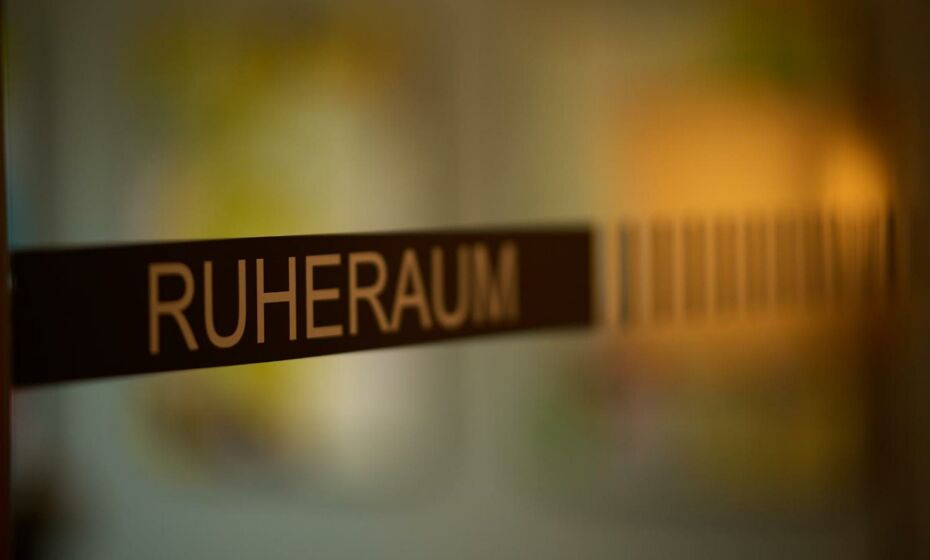 Hotel Gasthof Krönele Hotel Gasthof Krönele