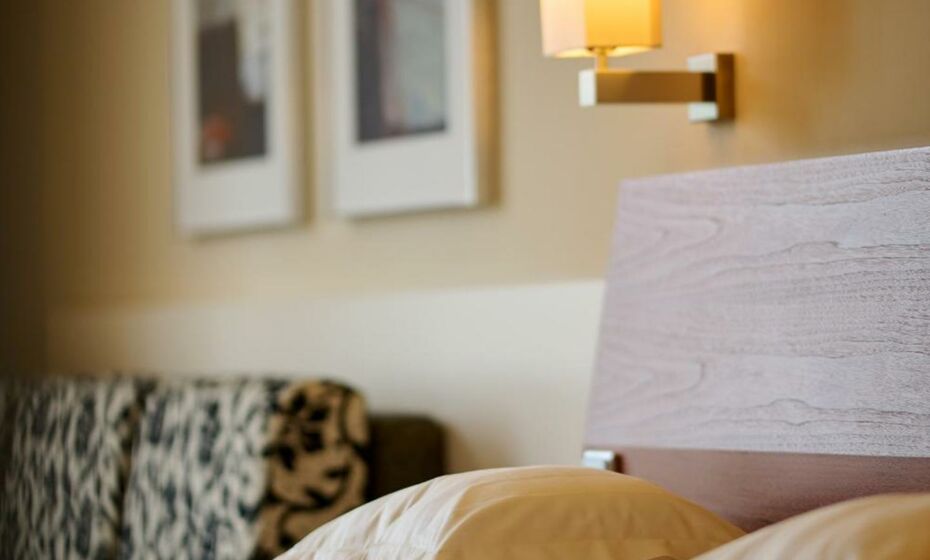 Hotel Gasthof Krönele Hotel Gasthof Krönele