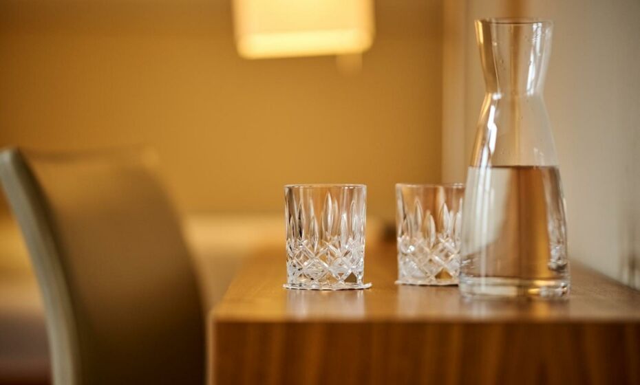 Hotel Gasthof KrÃ¶nele