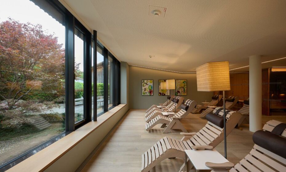 Hotel Gasthof Krönele Hotel Gasthof Krönele