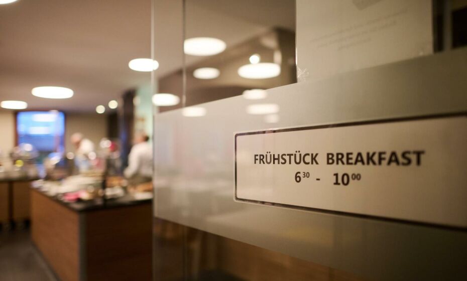 Hotel Gasthof KrÃ¶nele