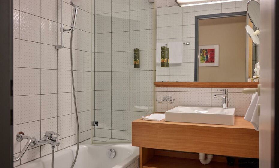 Hotel Gasthof Krönele Hotel Gasthof Krönele