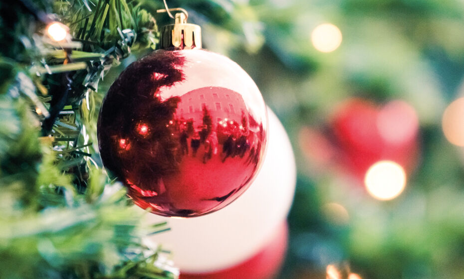 Chrischtkendlimarkt_Lustenau_Marketing_01 Chrischtkendlimarkt_Lustenau_Marketing_01