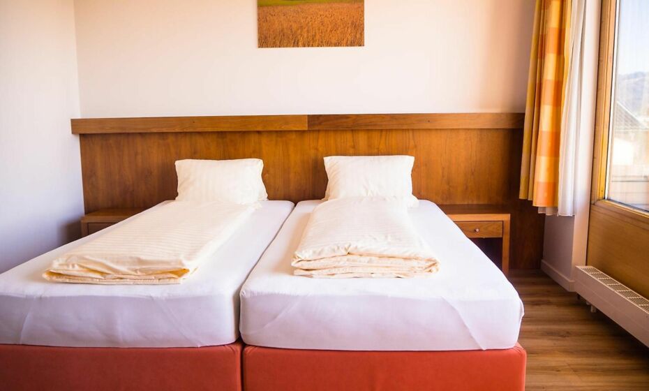 Gasthof Meindl - Self-Check-In mit 24h Telefon Support Gasthof Meindl - Self-Check-In mit 24h Telefon Support