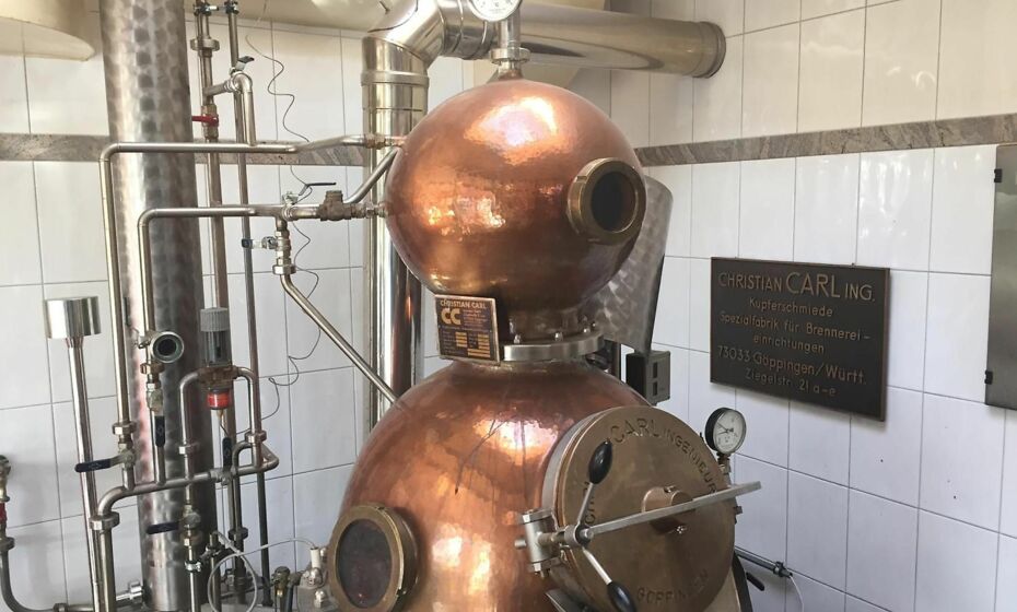 Gasthof Meindl - Self-Check-In mit 24h Telefon Support Gasthof Meindl - Self-Check-In mit 24h Telefon Support