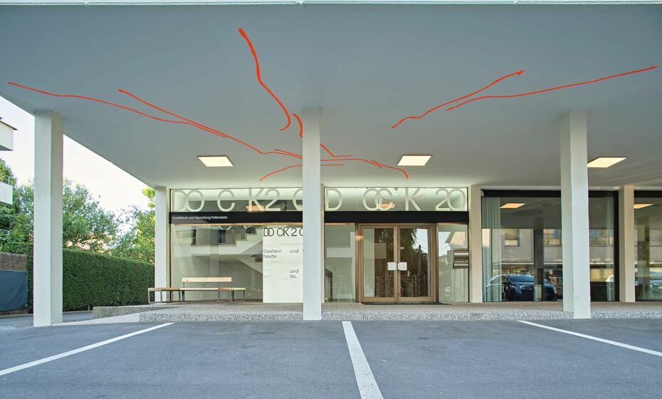 DOCK20_AuÃenansicht_20200531_MIK_8359_©MiroKuzmanovic.jpg DOCK20_AuÃenansicht_20200531_MIK_8359_©MiroKuzmanovic.jpg