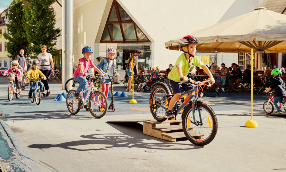 Rad.Lust am Markt September_2022@Miro Kuzmanovic (98) Rad.Lust am Markt September_2022@Miro Kuzmanovic (98)