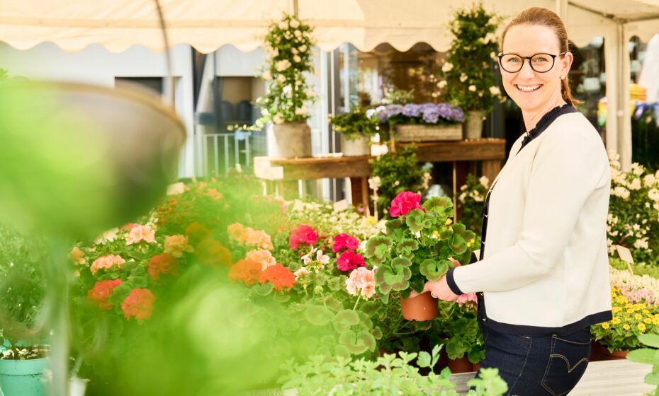 Blumen Hagen_2023@Miro Kuzmanovic (5)