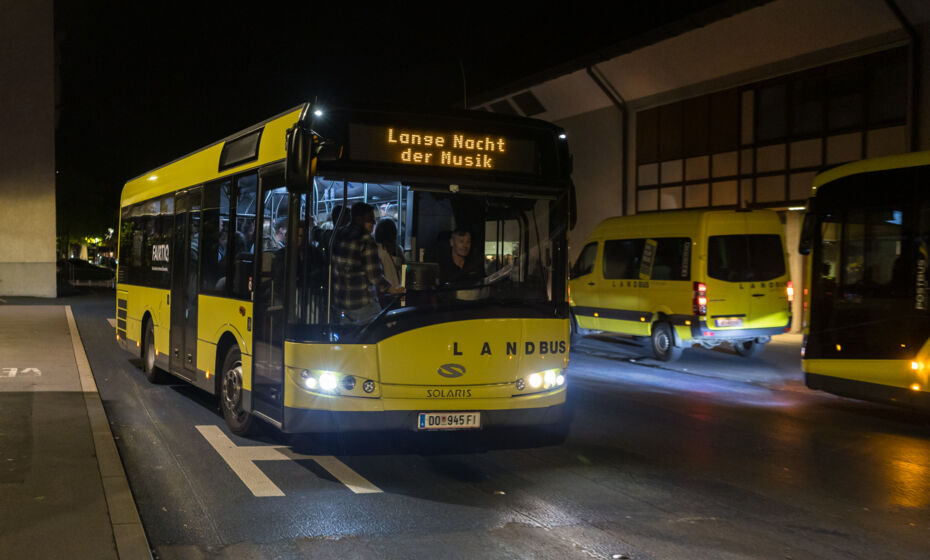 Lange_Nacht_der_Musik@MIKE_SIBLIK_Mai23_ (130).jpg Lange_Nacht_der_Musik@MIKE_SIBLIK_Mai23_ (130).jpg