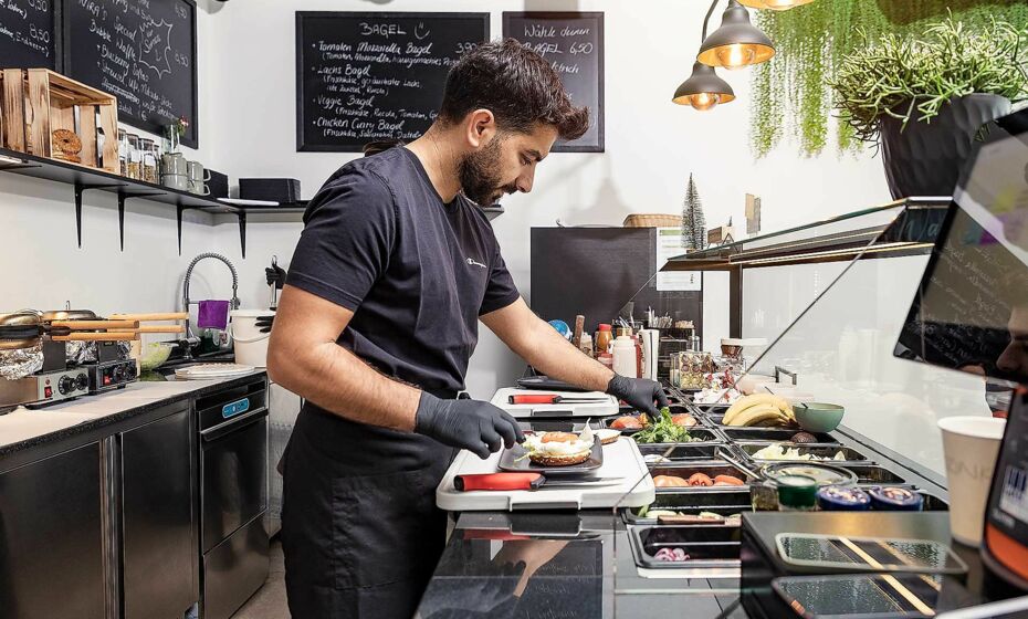 Waffela Lustenau Waffela Lustenau