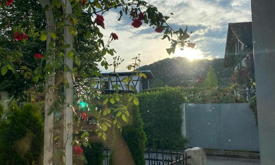 Mia Apartment Mia Apartment