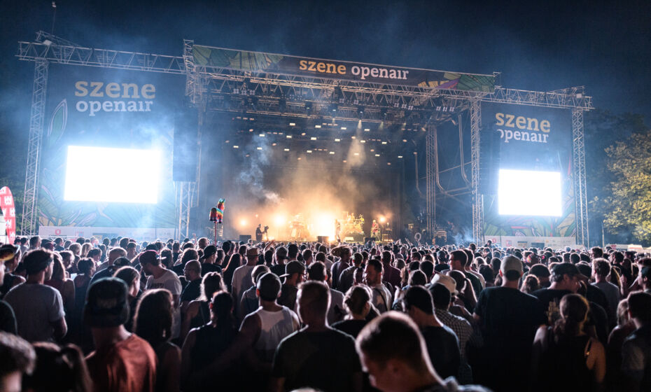 SZENE_18_Atmo_BY_MATTHIAS_RHOMBERG_145 SZENE_18_Atmo_BY_MATTHIAS_RHOMBERG_145