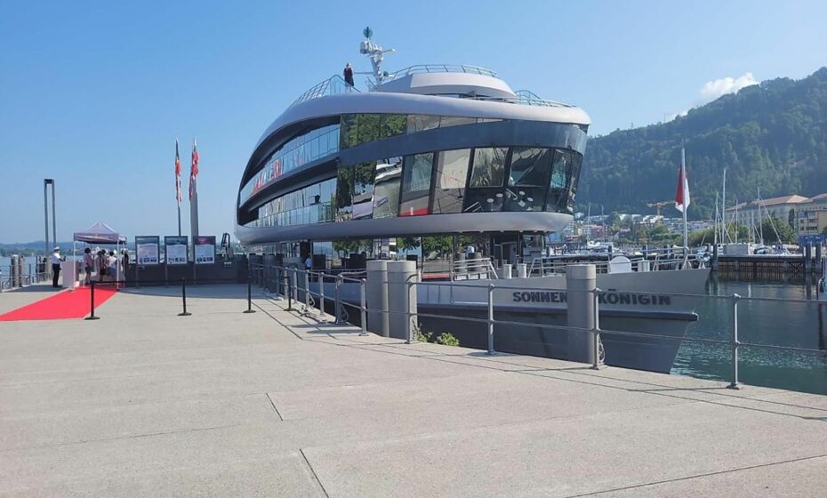 Ferienhaus HÃ¤mmerleÂ´s