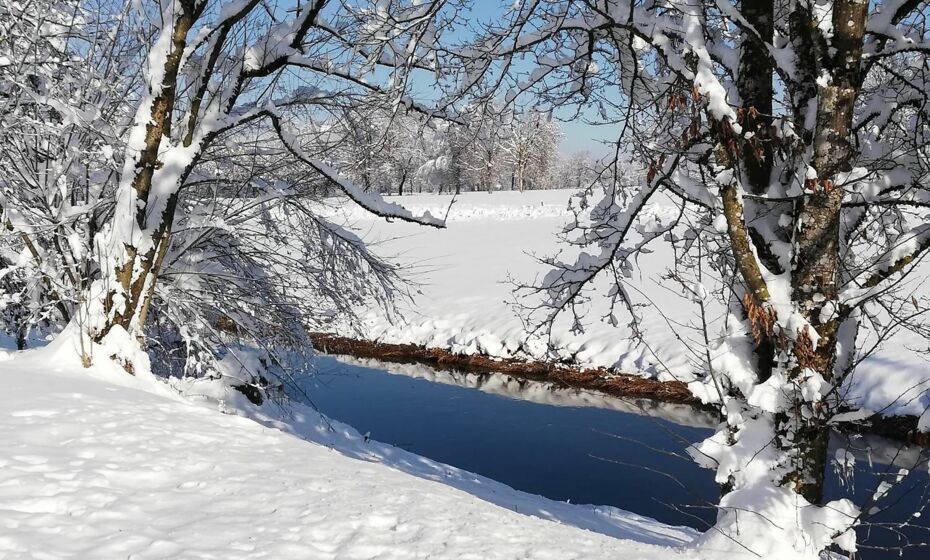Ferienhaus HÃ¤mmerleÂ´s